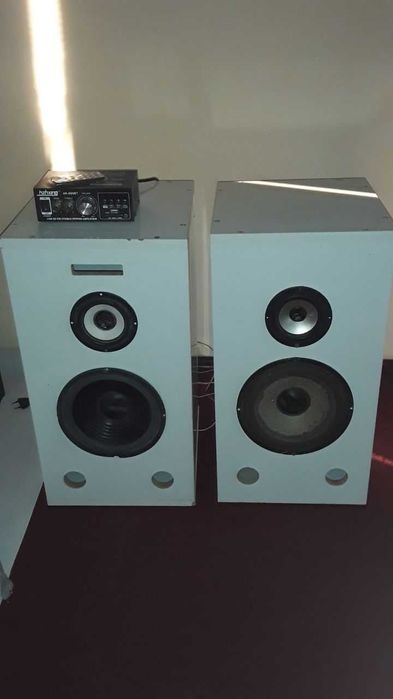 Epson L850 printeri sotiladi