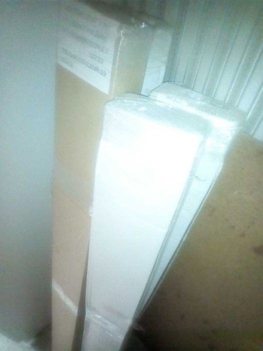 Жалюзи виниловые