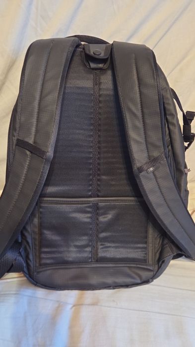 Rucsac tactic Thule 16l negru