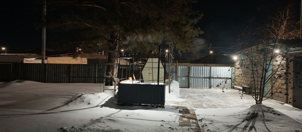 Продается  дом  в районе ГРП