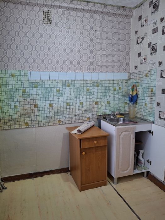 Продам 2-х комнатную квартиру