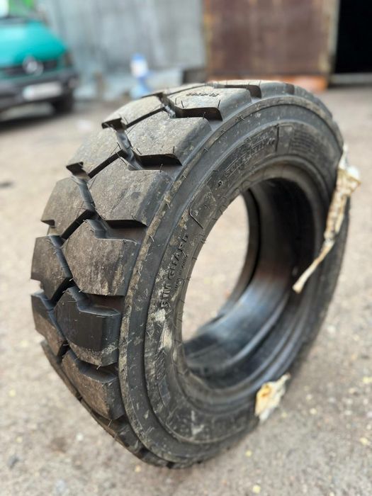 28×9-15 SONER Китай