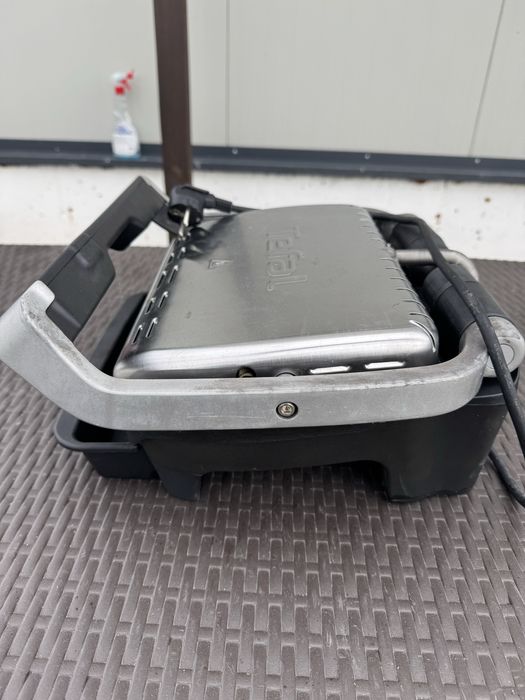 Тефал  GC  750 D 30