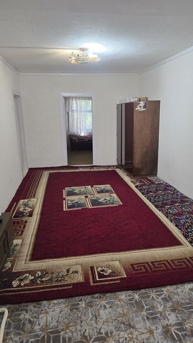 Квартира ижараг берилади