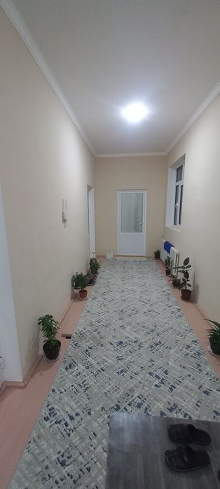 Ховли уй сотилади сентрда мулжал автосалон