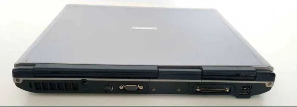 Laptop terra jucarie copii