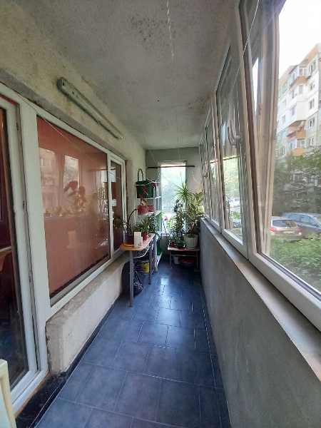 Продава се Тристаен апартамент в Пловдив, Тракия - 92 кв.м за 1631 €/кв.м - Снимка #5