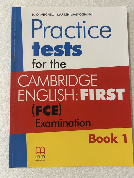 Учебници и учебни тетрадки за 10 и 11 клас