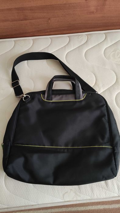 Estil чанта за лаптоп отлична