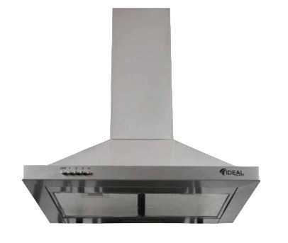 вытяжка для кухни