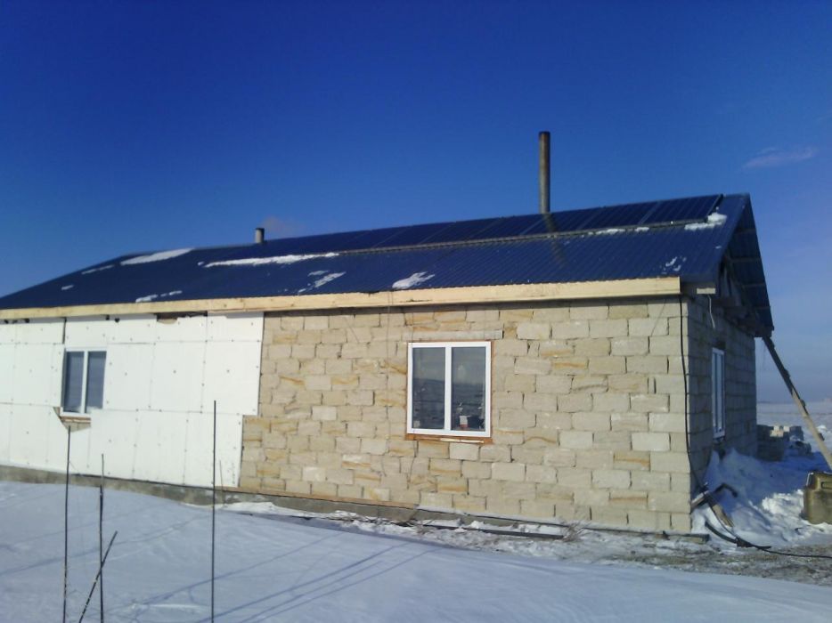 Солнечные панели, контроллеры и инверторы. Ремонт инверторов.