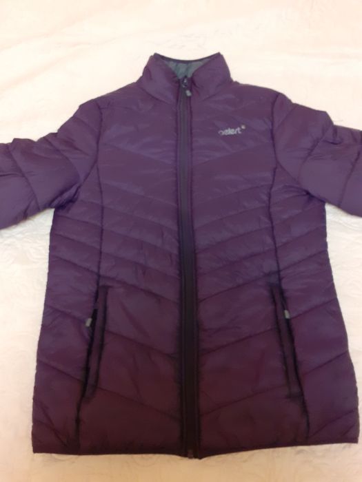 Зимно яке Gelert UK12/ M/М