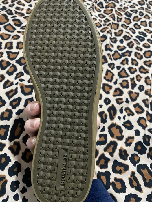 Vand mocasini baieti