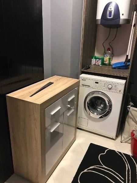 Продава се Двустаен апартамент в София, Стрелбище - 70 кв.м за 2000 €/кв.м - Снимка #5