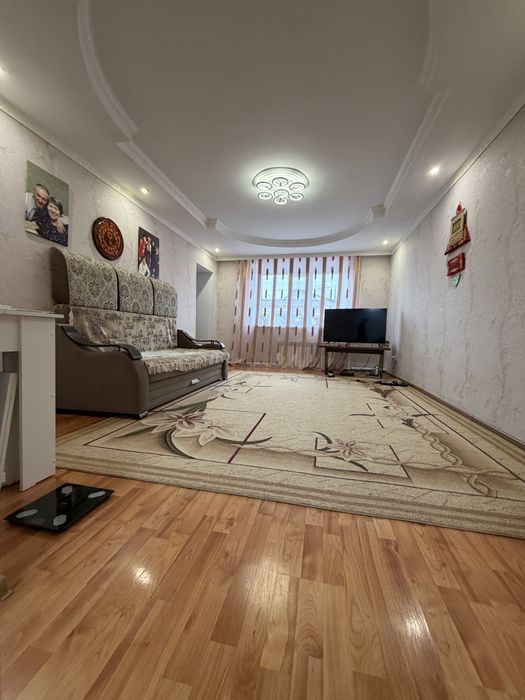 Продается дом в Подстепном