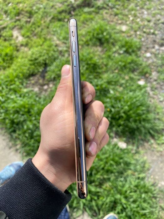 Iphone Xsmax.                                                   Obmen