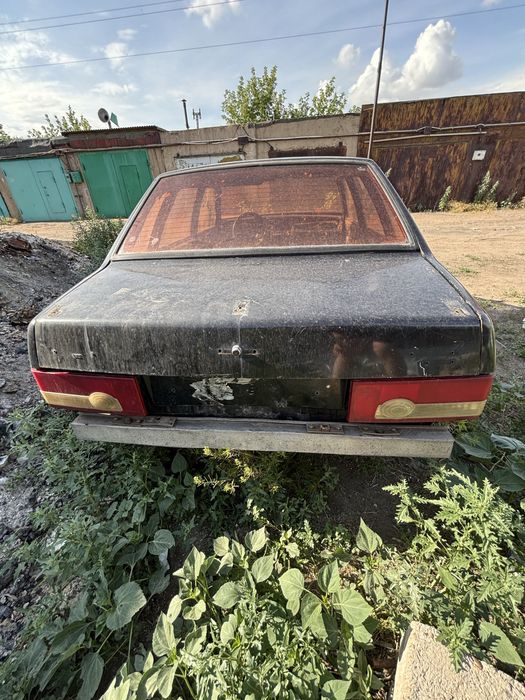 Продам ваз 21099