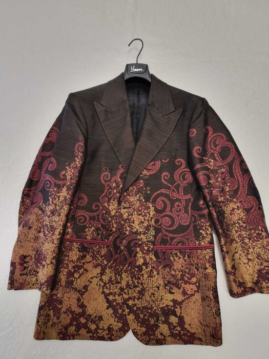 Vand sacou Viggo masura 50