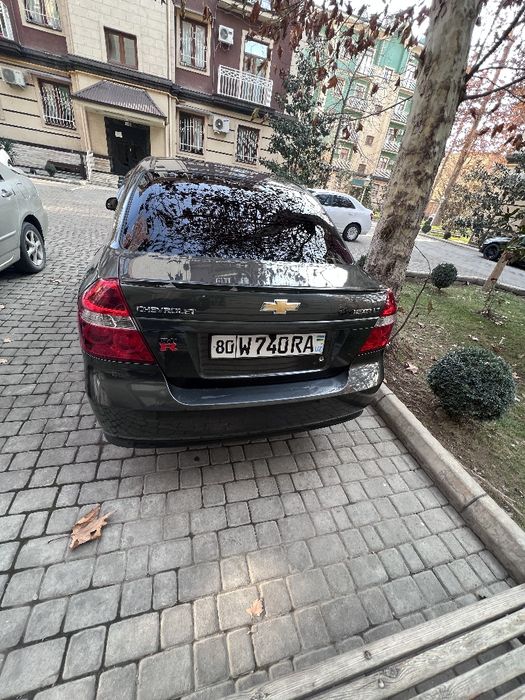 Сухая аренда нексиа-3 жентра трекер коболт