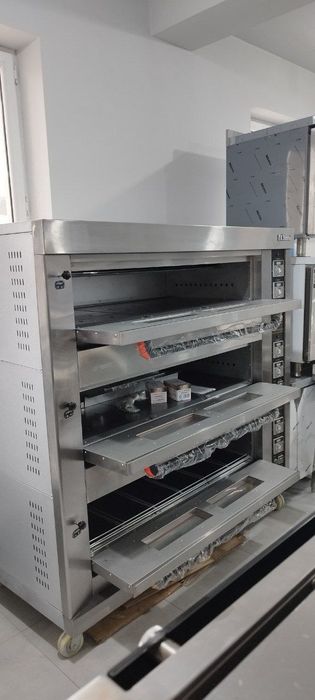 Pechka печка для буханки pechka pichka Duxofka duxovka pech non pech