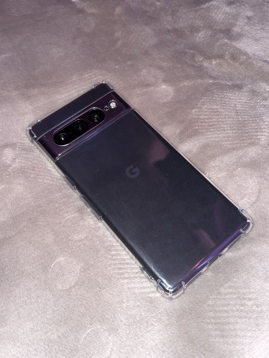 Google Pixel 7 Pro / 128gb