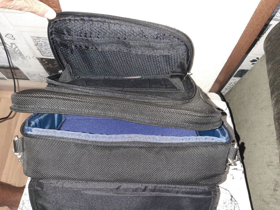 Сумка продам, SONY