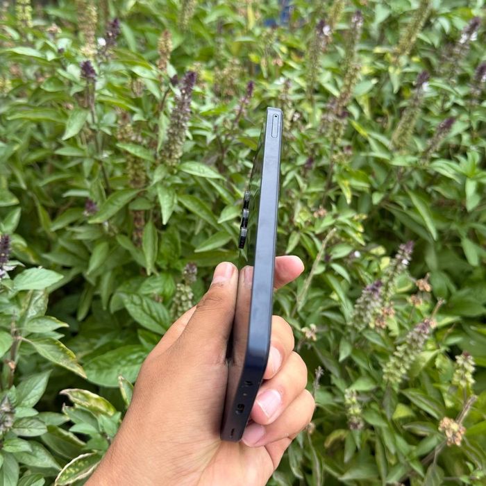 Samsung Galaxy A15 srochno