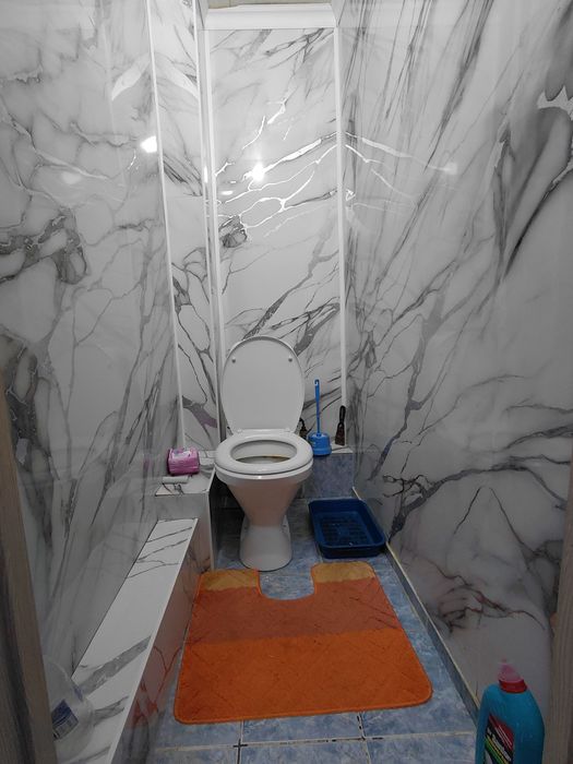 Продам 1ком квартиру