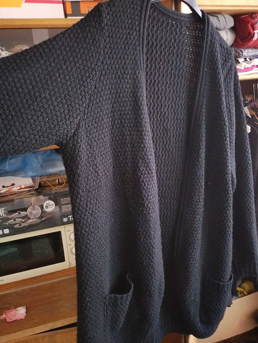 Жилетка на Esprit размер L/XL