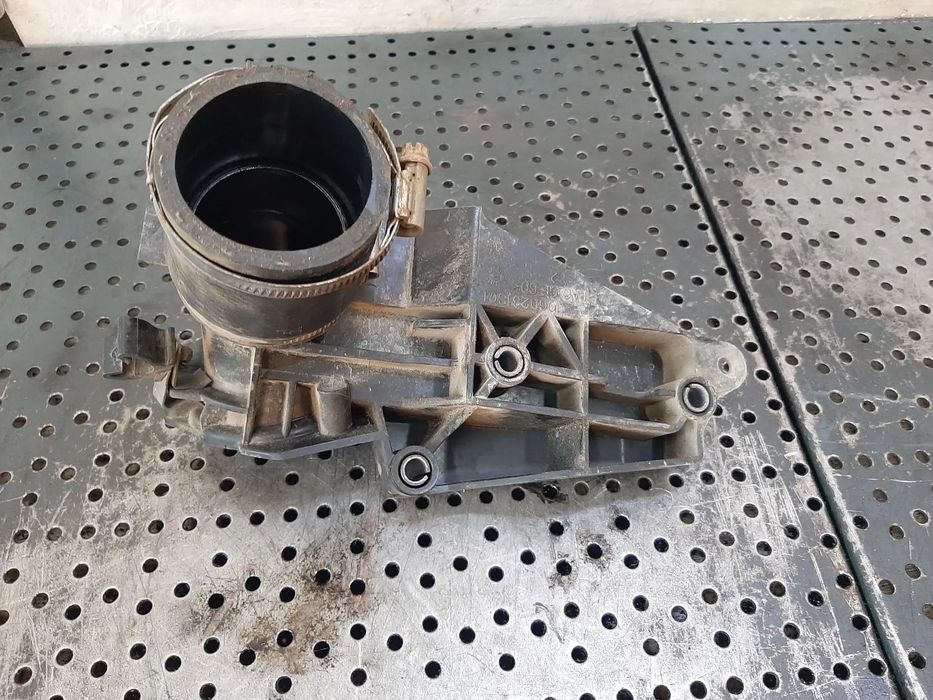 tubulatura admisie 1.0b m1dd ford focus 3  1060231s01