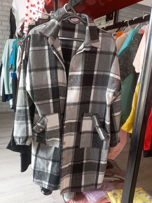 Arzon Kiyim 50.000sõm