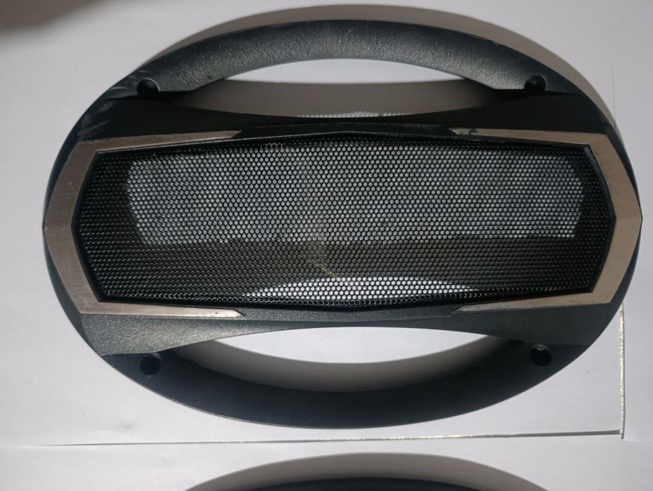 Xitoy kalonka yashik