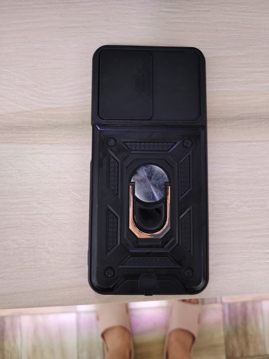 Oneplus nord ce2 Lite 5G