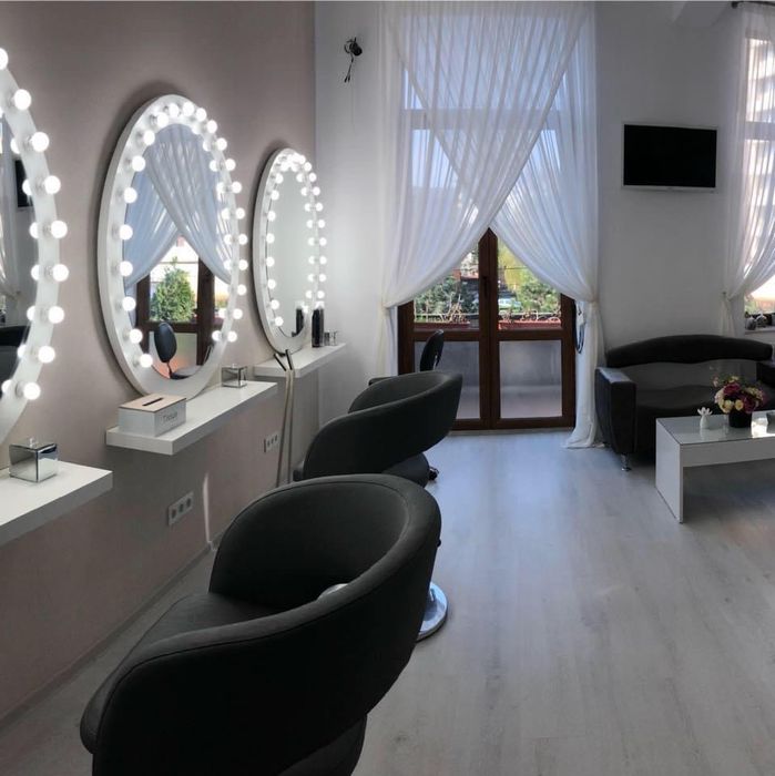 post manichiura si post coafat