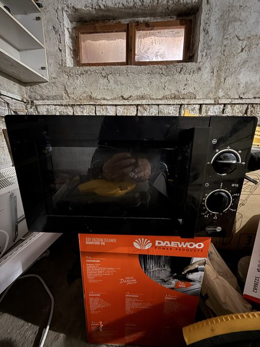 Конвектори в Гаранция