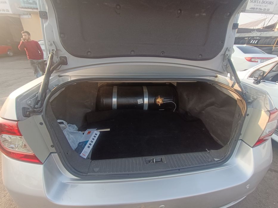 Эпика сотилади идеал састаянада бунакаси кам