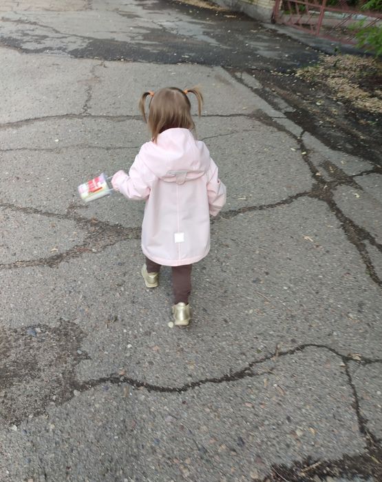 детские.    вещи