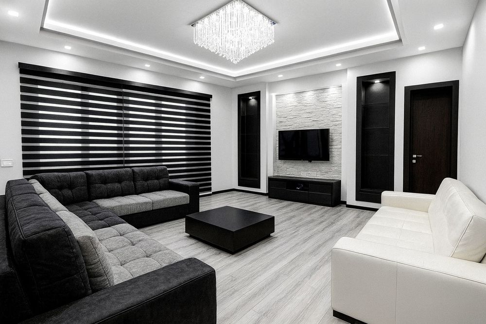 Яккасаройда 2/1/9 уй