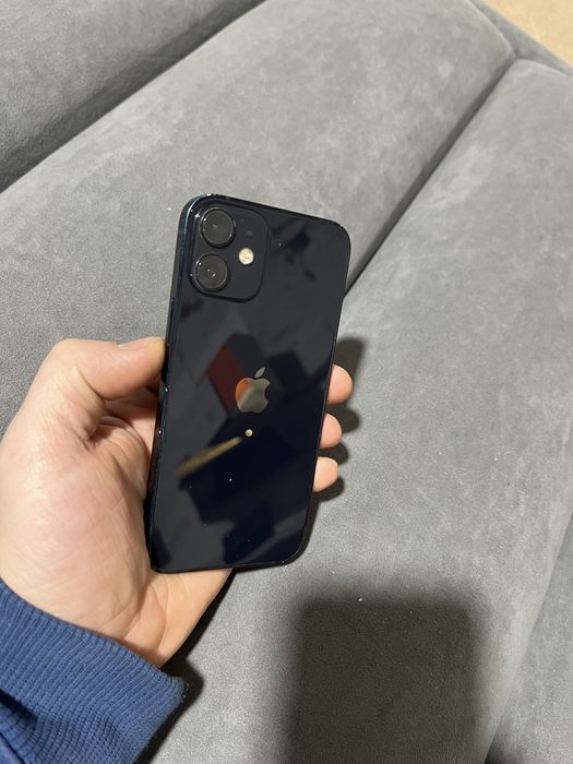 iphone 12 mini 64gb srochniy