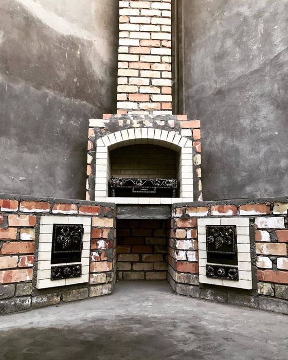 летный кухния йозги ошхона камин мангал козон учок тандр