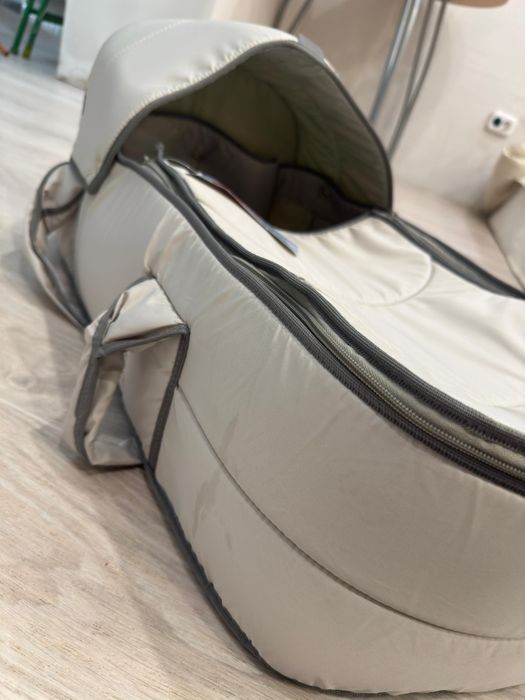 Продам детскую люльку - переноску