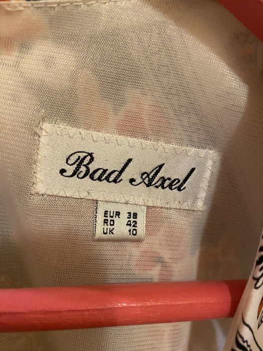 Rochie imprimeu floral, EUR 38