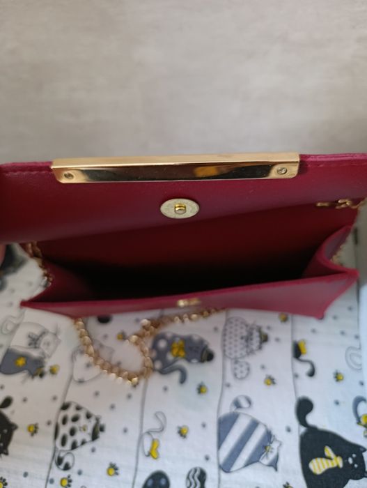 Продам сумочка в отличном состоянии