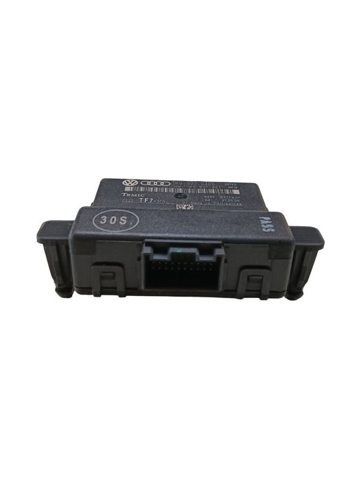 Modul De Control Pentru Gateway Audi A3 Ii 8P1 2003 - 2013 1K0907530G
