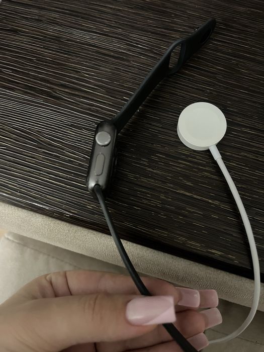 Apple watch series 3 38mm