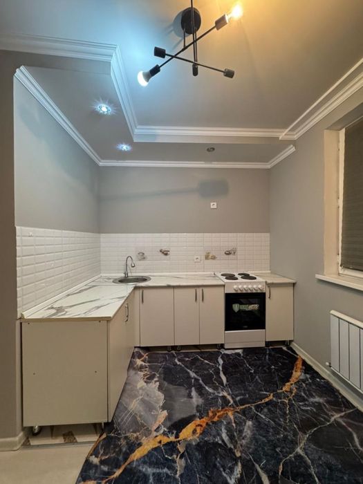 Продам 1-комнатную квартиру