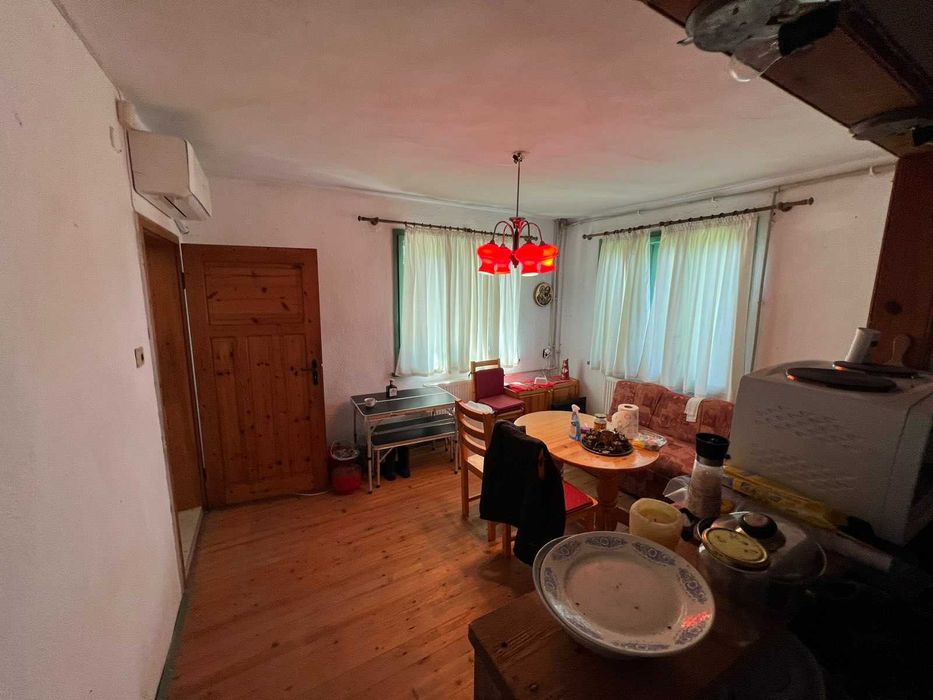 Продава се Къща в с. Комщица, Област София-област - 75 кв.м за 534 €/кв.м - Снимка #11