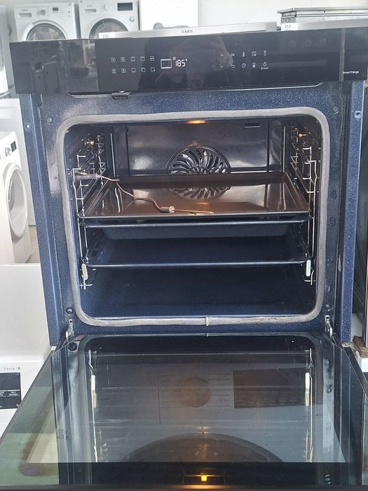 Фурна за вграждане Samsung