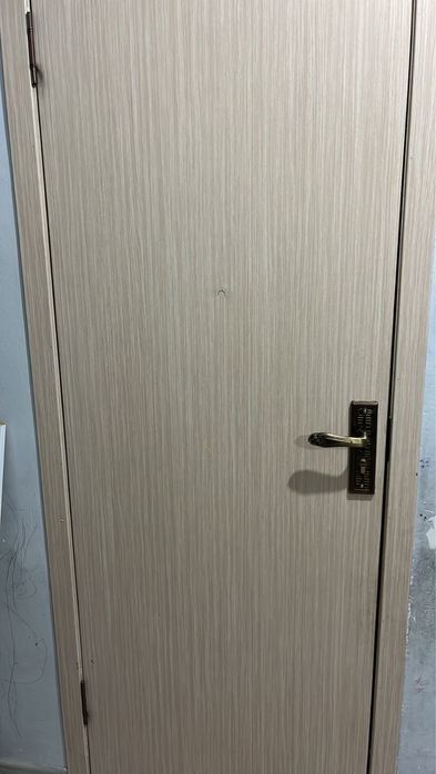 Бу есіктер сатылады.