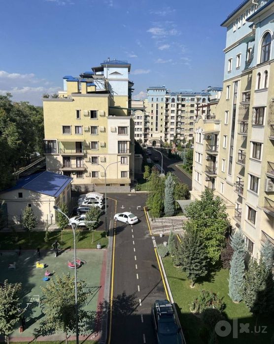 2х комнатная кв-ра, ЖК Янги Дархан, Аккурган, новостройка с ремонтом